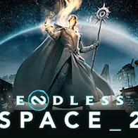 ENDLESS Space™ 2