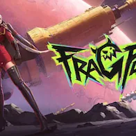 FragPunk