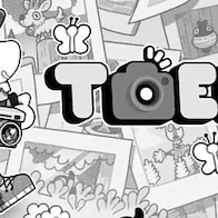 TOEM 2