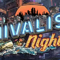 Nivalis Nights