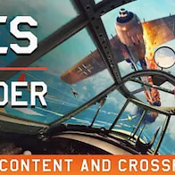Aces of Thunder