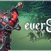 EverSiege: Untold Ages