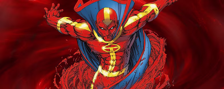red_tornado