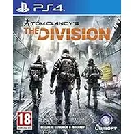 The Division