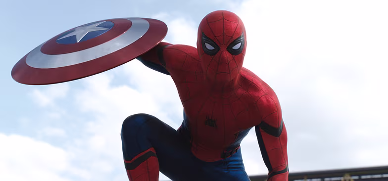 spiderman_captain_america_civil_war