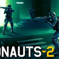 Xenonauts 2