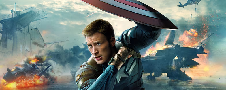 captain-america-chris-evans-wallpaper-hd-sdbah