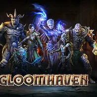 Gloomhaven