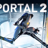 Portal 2