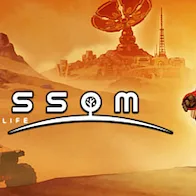 Blossom: The Seed of Life