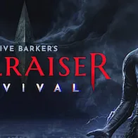 Clive Barker's Hellraiser: Revival