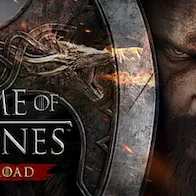 Game of Thrones: Kingsroad