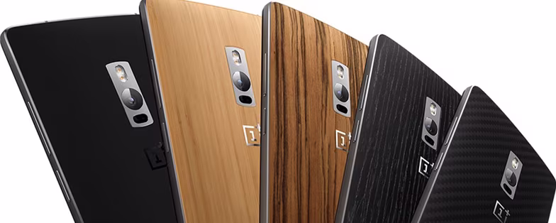 0_oneplus-2