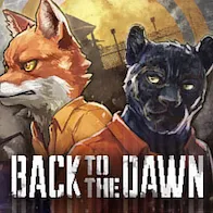 Back to the Dawn
