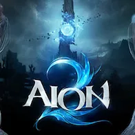 AION 2