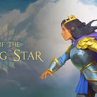 Order of the Sinking Star