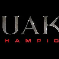 Quake Champions