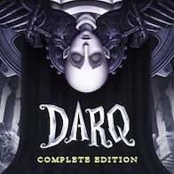 DARQ: Complete Edition