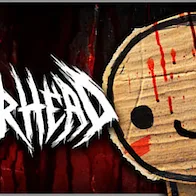 PAPERHEAD