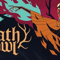 Death Howl