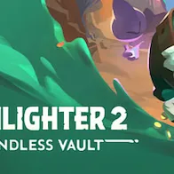 Moonlighter 2: The Endless Vault