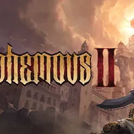 Blasphemous 2