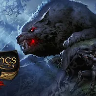 The Lord of the Rings Online™