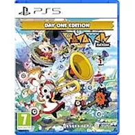Ratatan – Day One Edition - PS5