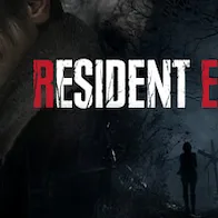 Resident Evil 4