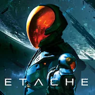 Detached