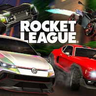 Rocket League®