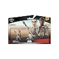 Disney Infinity 3.0 - Star Wars PlaySet, Episodio VII: Force Awakens