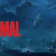 REANIMAL