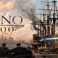 Anno 1800