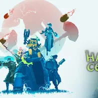 Risk of Rain 2