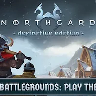 Northgard: Definitive Edition