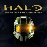 Halo: The Master Chief Collection