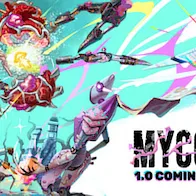 Mycopunk