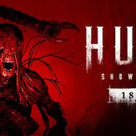 Hunt: Showdown 1896