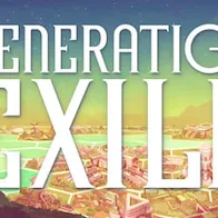 Generation Exile