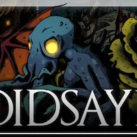 Voidsayer