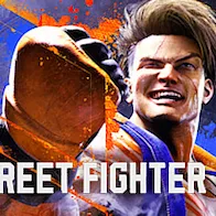 Street Fighter™ 6