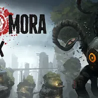 Sine Mora EX