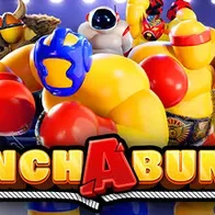 Punch A Bunch