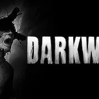 Darkwood