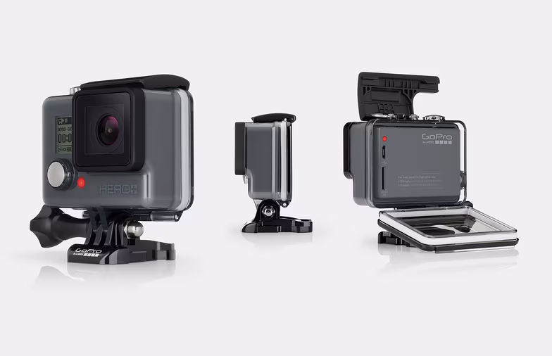 gopro-hero-1