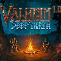 Valheim