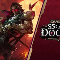 Overwatch®