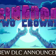 Kingdom Two Crowns