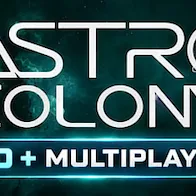 Astro Colony